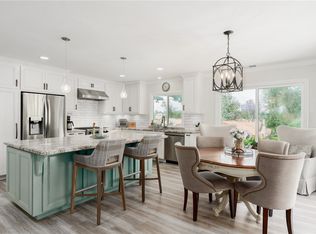 27705 Calle Valdes, Mission Viejo, CA 92692