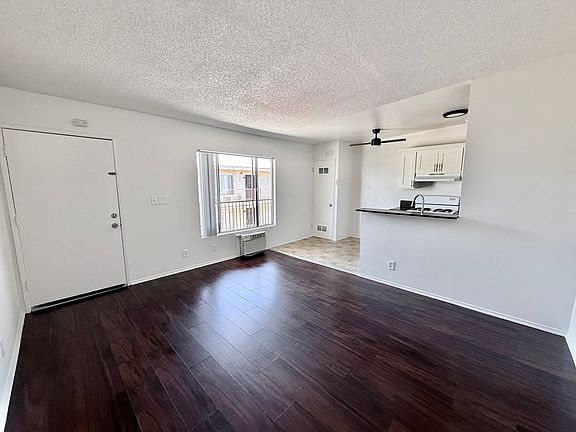 2nd image of 11959 Runnymede St #19