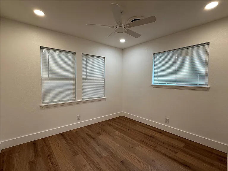 6712 Bryn Mawr Dr — Photo 26