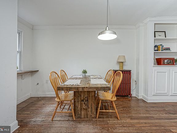 5th image of 1248 Marlborough St