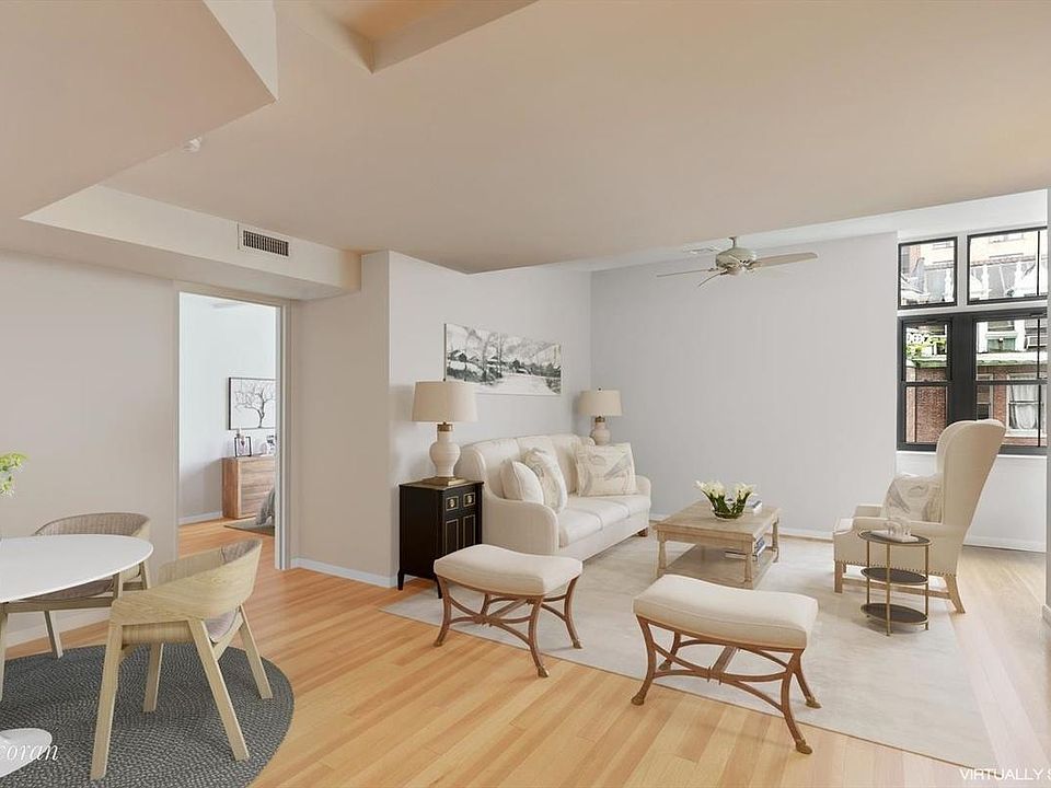 1st image of 253 W 73rd St APT 4E