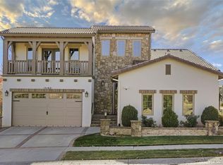 15162 W Iliff Ave, Lakewood, CO 80228
