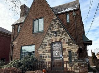 216-218 Bigham St, Pittsburgh, PA