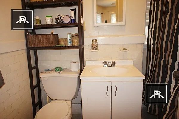 1564 Commonwealth Ave #1 — Photo 8