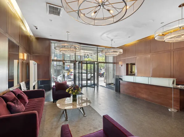 61 West 62nd Street 19C image 6 of 6