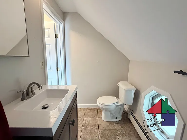 477 Websterville Rd — Photo 19