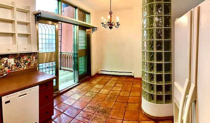Rented by Boerum Hill Realty | media 124