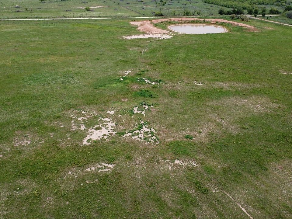 1st image of County Road 194