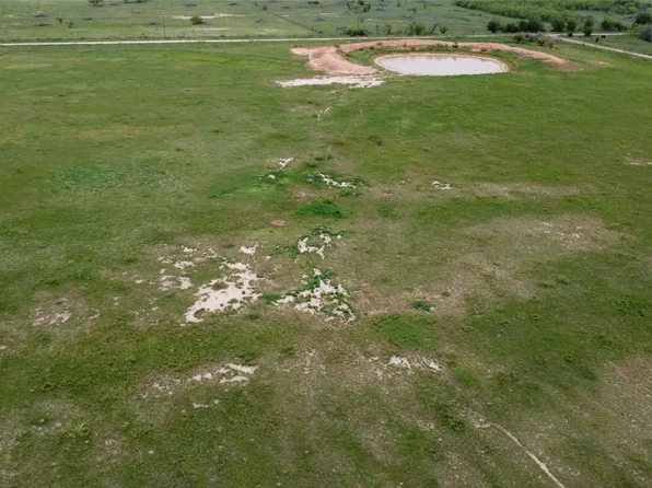 County Road 194, Crowell, TX 79227