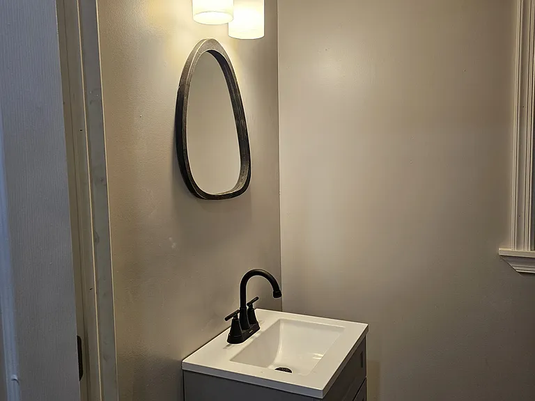 78 West Ave — Photo 15