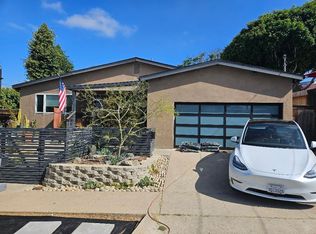 3950 Chippewa Ct, San Diego, CA 92117
