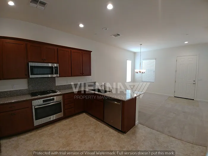 4300 Adriatic Sea Way — Photo 6