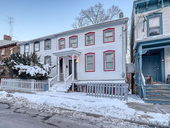 3rd image of 94 Johnston Street