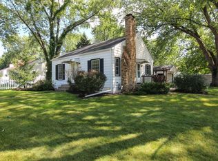 7543 Nicollet Ave, Minneapolis, MN 55423