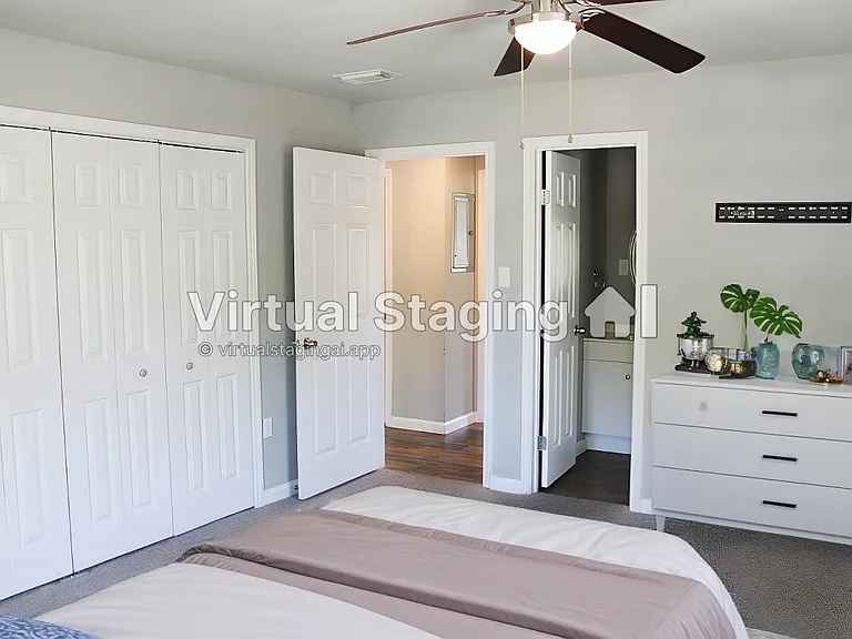 5205 Gordon Ave — Photo 13