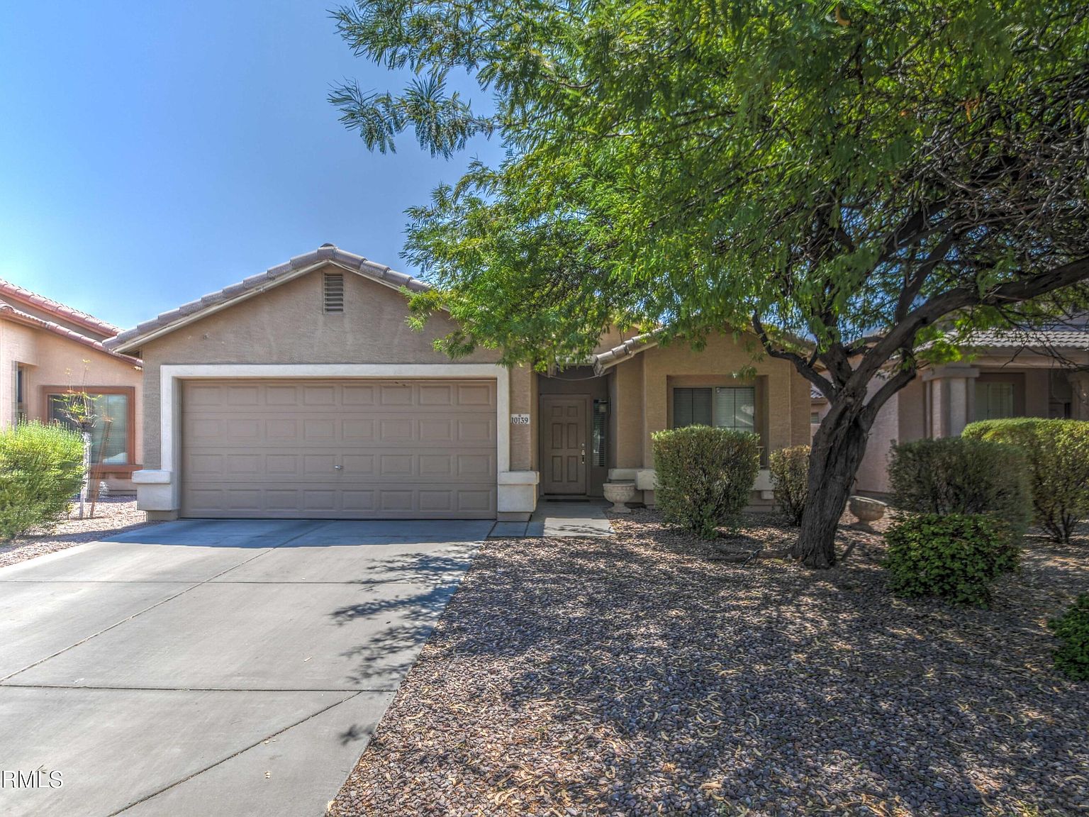 10139 W Preston Ln, Tolleson, AZ 85353 MLS 6597194 Zillow