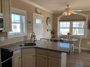 3391 Seaview Rd, Lavallette, NJ 08735