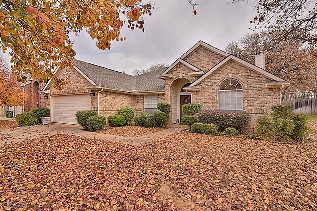 1st image of 2220 Forest Park Cir