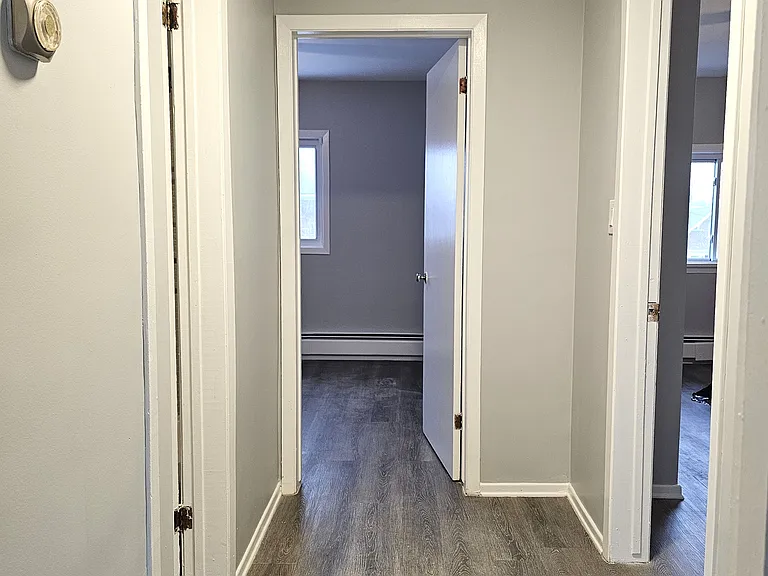4604 4th Ave #2 — Photo 6