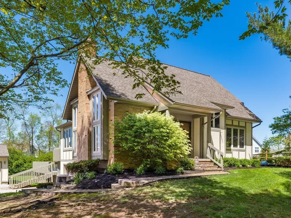 2555 Reynoldsburg New Albany Rd, Blacklick, OH 43004