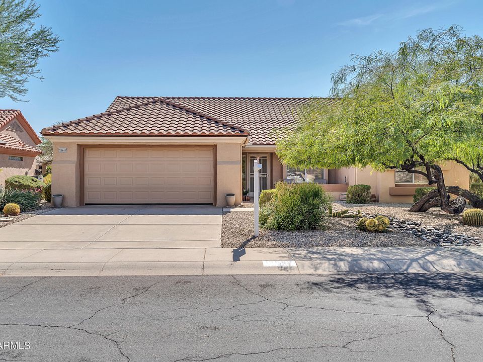 1st image of 13605 W ROBERTSON Drive
