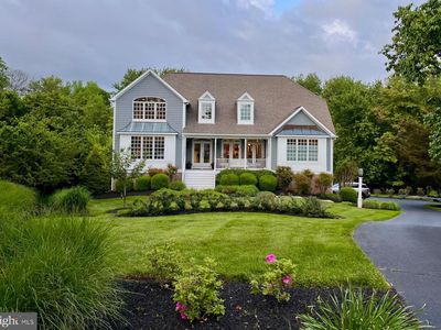 3303 Hidden River View Rd, Annapolis, MD, 21403