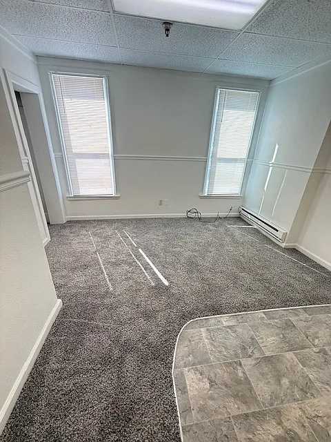 326 E Colorado Ave — Photo 3