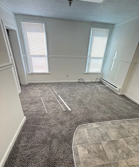 326 E Colorado Ave #2 — Photo 3