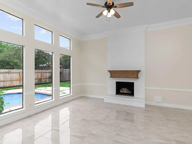 17402 Wilton Park Ct — Photo 30