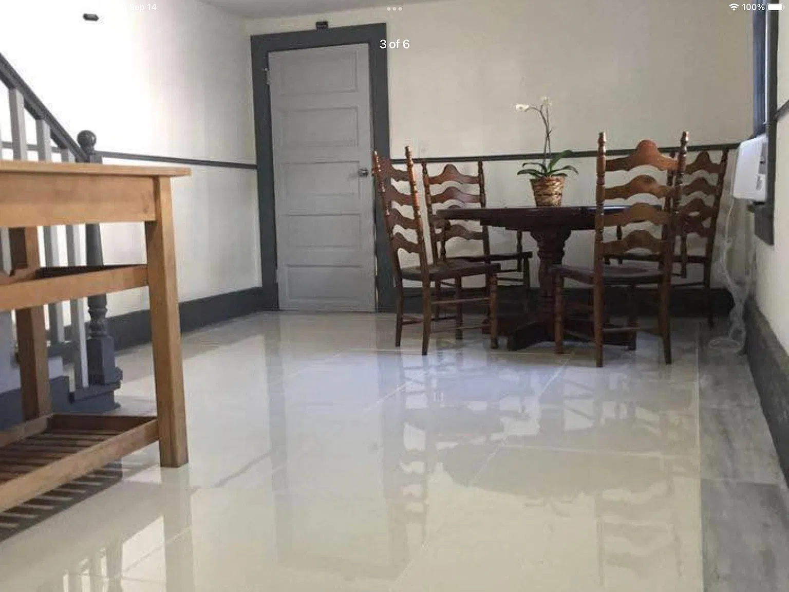 1 bed, $975 — Photo 2