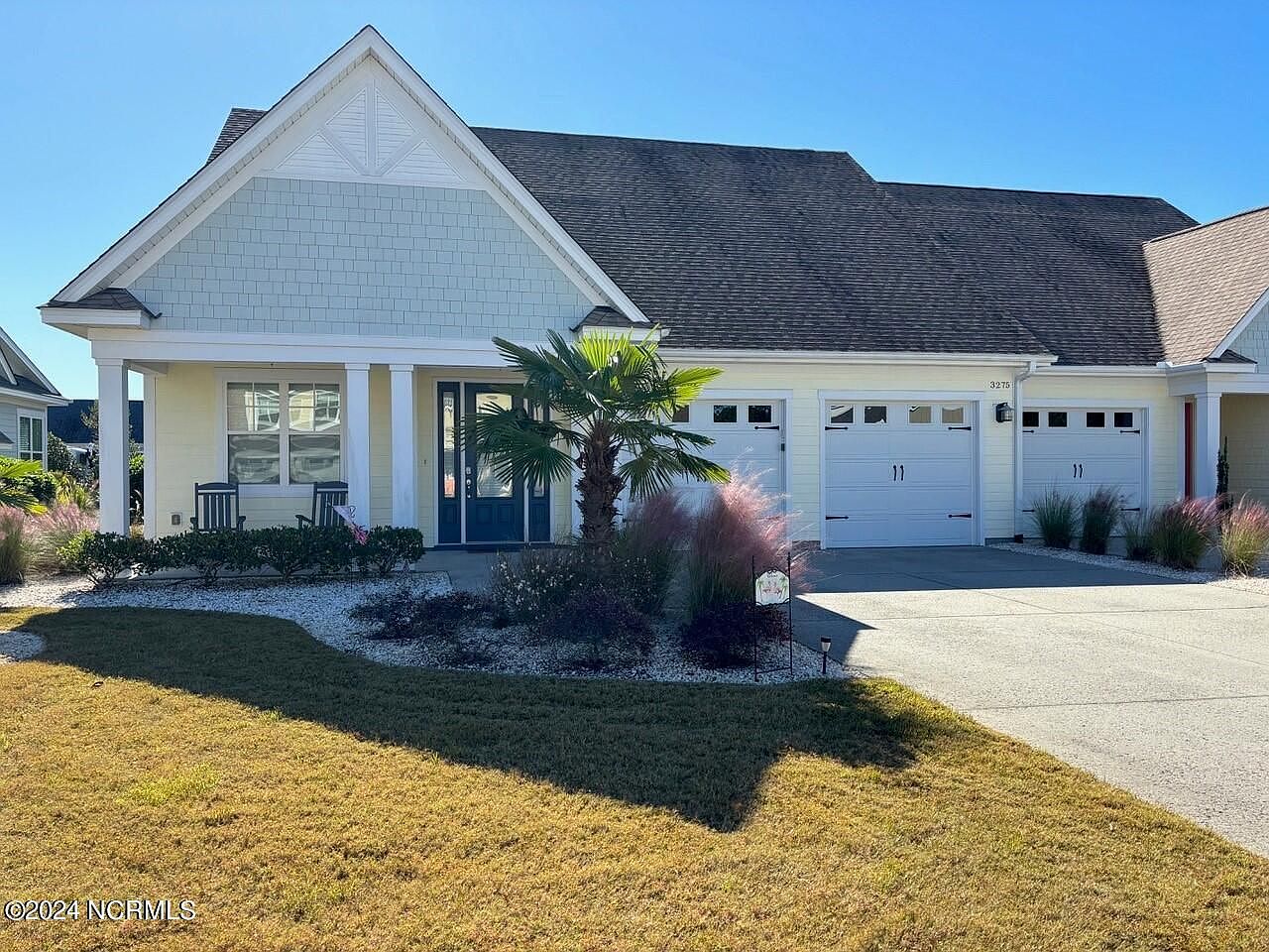 3275 Beach Cove Ln, Southport, NC 28461 Zillow