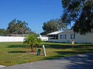 Marvell Way #8, Leesburg, FL 34788