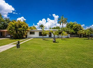 410 W GRACE STREET, PUNTA GORDA, FL 33950