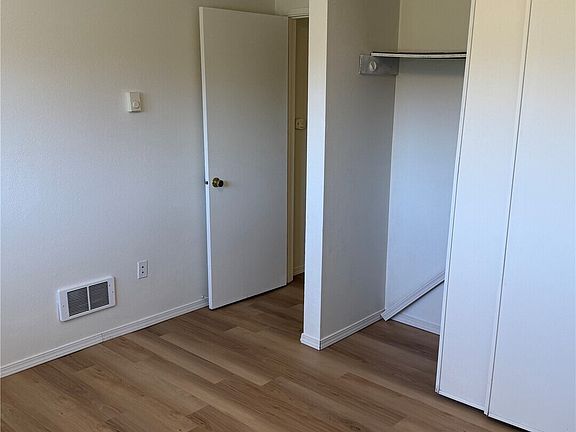 5th image of 766 Ocean Court NW #211