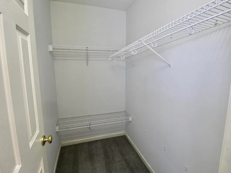 3069 Taylor Spring Ln — Photo 14