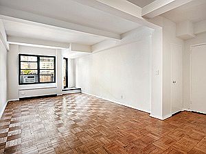 1st image of 2 Tudor City Pl APT 10GN