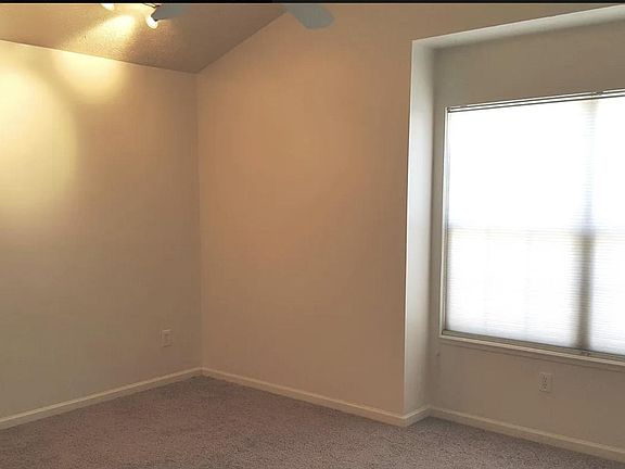 2nd image of 3429 Windham Lake Pl