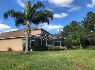 4350 Wildstar Cir, Zephyrhills, FL 33544