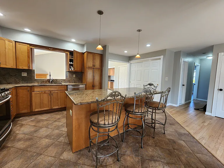 373 Ehrhardt Rd #1 — Photo 15