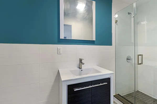 Rented by Real Team Brokerage | media 23