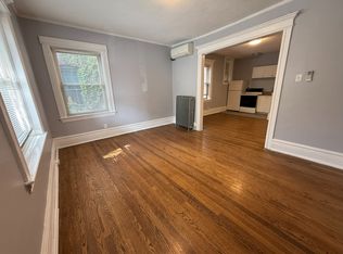 4622 2nd Ave APT 2, Detroit, MI 48201
