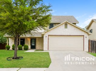818 Creek Gate, San Antonio, TX 78253