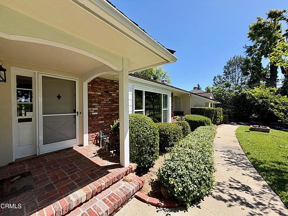 4th image of 3835 Fairmeade Rd