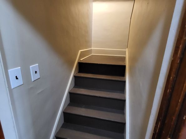 3014 Southern Blvd #3, Youngstown, OH 44507