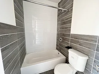 Rented by Pear NYC LLC