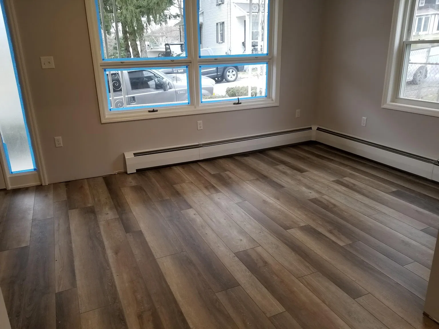 2 bed, 1144 sqft, $1,650 — Photo 3