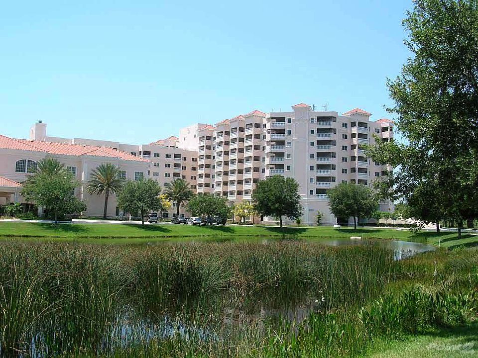 Jacaranda Trace-Whittier Manor