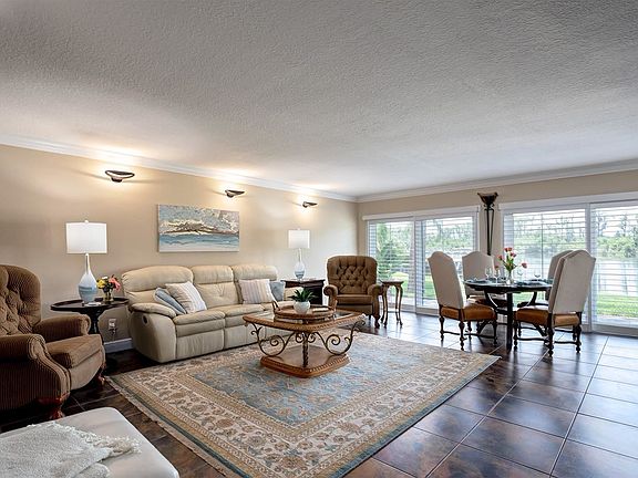 4th image of 8984 Houston Pl #103