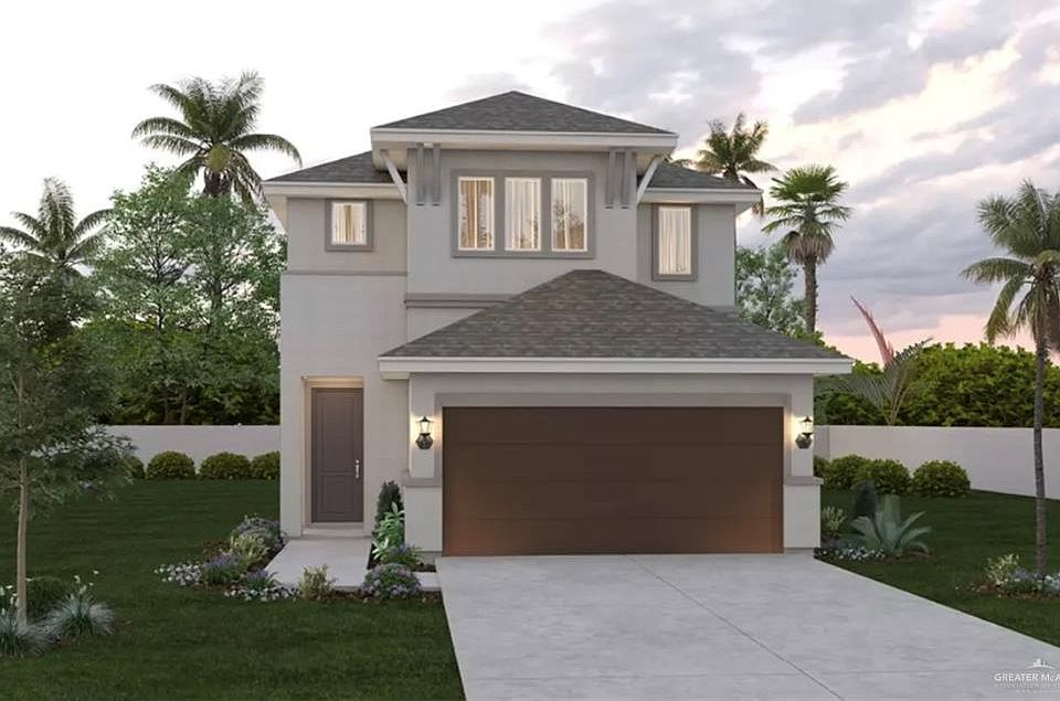 1st image of 10109 N 15th St
