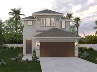 10109 N 15th St, McAllen, TX 78504